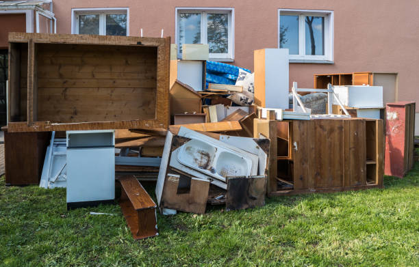 Best Electronics and E-Waste Disposal  in St Pauls, NC